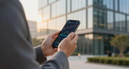 BlossomHill Therapeutics Announces Pricing Of Upsized $150 Million Initial Public Offering