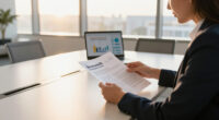 Brunswick Corporation Releases Investor Day Materials Highlighting Long-Term Growth Strategy