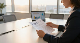 Brunswick Corporation Releases Investor Day Materials Highlighting Long-Term Growth Strategy