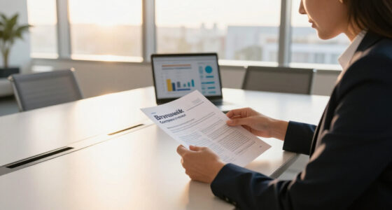 Brunswick Corporation Releases Investor Day Materials Highlighting Long-Term Growth Strategy