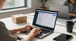 Caladan Goes Live On BitGo's Go Network For Institutional Settlement