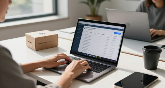 Caladan Goes Live On BitGo's Go Network For Institutional Settlement