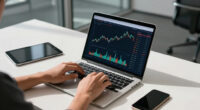 California Bancorp Surges In Global Coverage