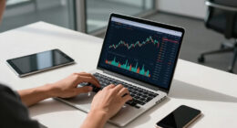 California Bancorp Surges In Global Coverage