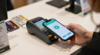 Cash Remains Most Widely Accepted Payment Method In Euro Area
