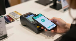 Cash Remains Most Widely Accepted Payment Method In Euro Area