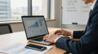 ChowChow Cloud International Holdings Limited Provides Response To Unusual Market Action