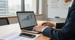 ChowChow Cloud International Holdings Limited Provides Response To Unusual Market Action