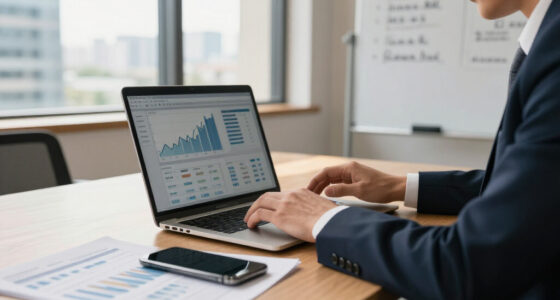 ChowChow Cloud International Holdings Limited Provides Response To Unusual Market Action
