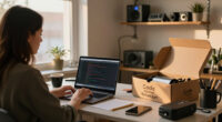 “Code Was Never The Hard Part” Is An Insult To All Programmers