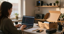 “Code Was Never The Hard Part” Is An Insult To All Programmers