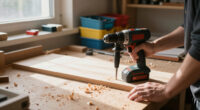 Cordless Power Tools: A Labor Day sales Guide