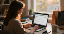 'Crush this lady': how eBay harassment campaign led to $56M payout
