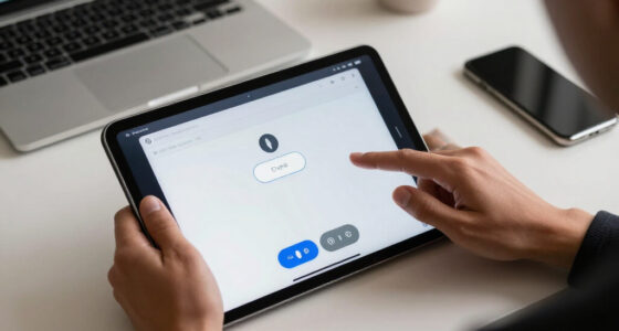 Digital Euro App To Incorporate Highest Accessibility Standards