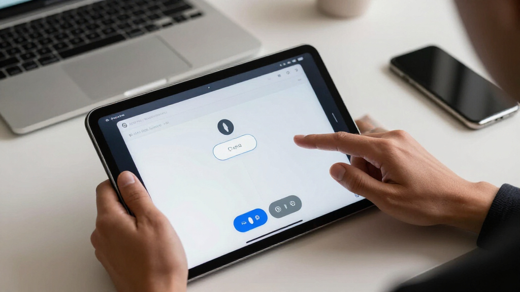 Digital Euro App To Incorporate Highest Accessibility Standards