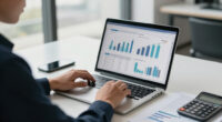 EBA, EIOPA And ESMA Propose Amendments To Bilateral Margin Requirements