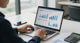 EBA, EIOPA And ESMA Propose Amendments To Bilateral Margin Requirements