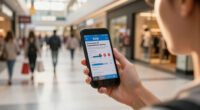 ECB Consumer Expectations Survey Results – July 2026