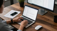 Employment Law Attorneys, At Blumenthal Nordrehaug Bhowmik De Blouw LLP, File Lawsuit Against Northern California Rehabilitation Hospital, LLC, For Underpayment Of Employees' Wages