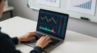 ESMA Confirms Go-live For Weekly Commodity Derivatives Position Reporting