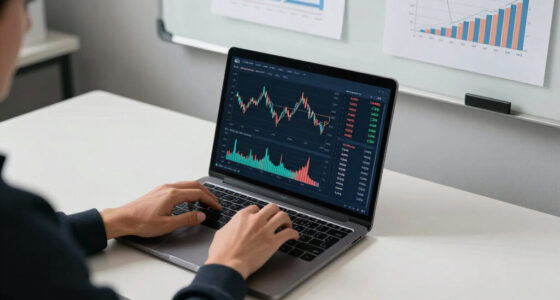ESMA Confirms Go-live For Weekly Commodity Derivatives Position Reporting