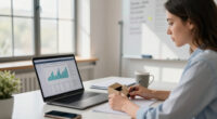 ESMA Consults On Reporting Framework For Clearing Activity At Recognised Third-country CCPs