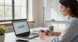 ESMA Consults On Reporting Framework For Clearing Activity At Recognised Third-country CCPs