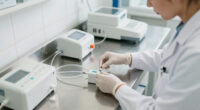 Every Enduring Field Of Medicine Is Built On Clinical Architecture.