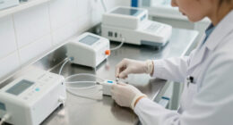 Every Enduring Field Of Medicine Is Built On Clinical Architecture.
