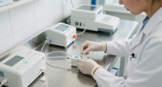 Every Enduring Field Of Medicine Is Built On Clinical Architecture.