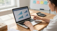 Faircourt Asset Management Inc. Announces August Distribution