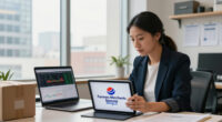 Farmers Merchants Bancorp Surges In Global Coverage