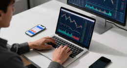FY2026 Financial Results Conference Call