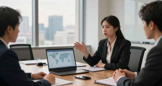 Greenberg Traurig Surges In Global Coverage