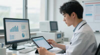 HUTCHMED Announces SANOVO Trial Demonstrated Significant Progression-Free Survival Benefit Of ORPATHYS® Plus TAGRISSO® In Treatment-Naïve Patients With MET-Overexpressing EGFR-mutated Lung Cancer In China