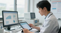 HUTCHMED Announces SANOVO Trial Demonstrated Significant Progression-Free Survival Benefit Of ORPATHYS® Plus TAGRISSO® In Treatment-Naïve Patients With MET-Overexpressing EGFR-mutated Lung Cancer In China