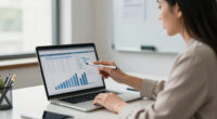 Invitation To Bid For 3-Months Bills Of The European Stability Mechanism (ESM)