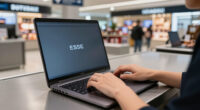 KT&G Launches Global Brand ESSE At Istanbul Airport Duty-Free