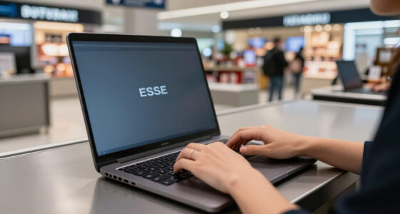 KT&G Launches Global Brand ESSE At Istanbul Airport Duty-Free