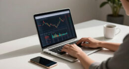 Lovable Raises $400M Series C