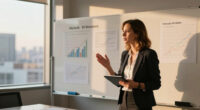 Michelle W Bowman: Modernizing Financial Regulation