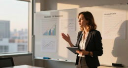 Michelle W Bowman: Modernizing Financial Regulation