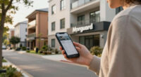 Morguard North American Residential Real Estate Investment Surges In Global Coverage