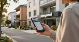 Morguard North American Residential Real Estate Investment Surges In Global Coverage