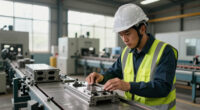 NAVER D2SF Invests In F4GE, A Defense And Manufacturing Infrastructure Startup
