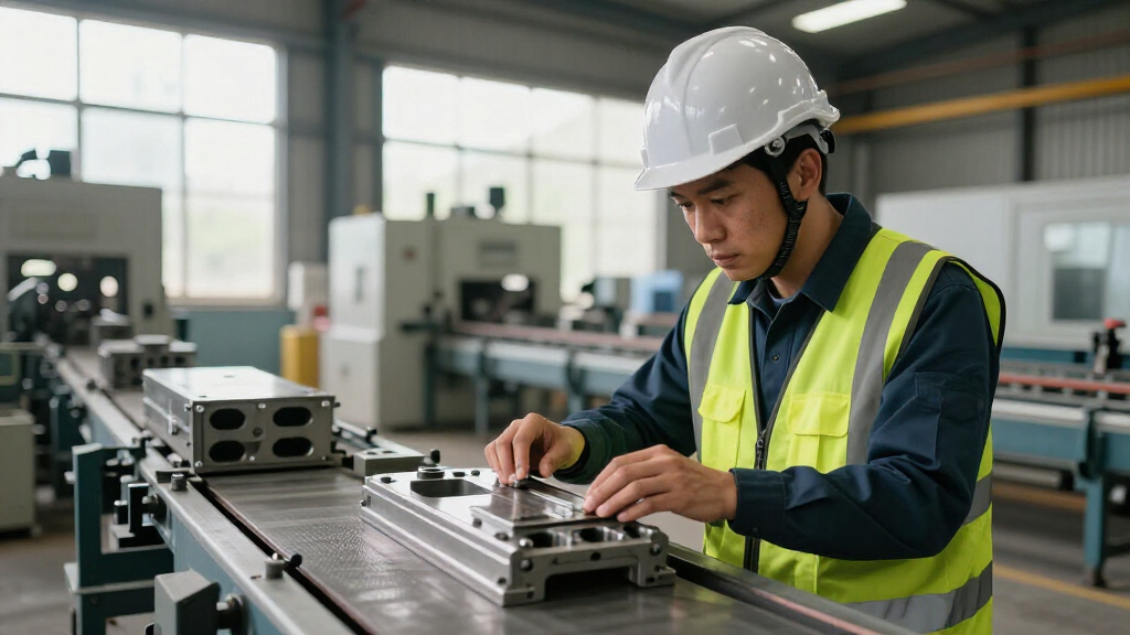 NAVER D2SF Invests In F4GE, A Defense And Manufacturing Infrastructure Startup
