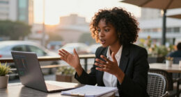 Nigerian Exchange Surges In Global Coverage