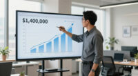 Orbit International’s Power Group Reports Bookings In Excess Of $1,400,000 For Month Of July 2026