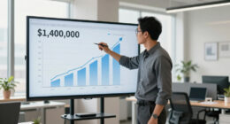 Orbit International’s Power Group Reports Bookings In Excess Of $1,400,000 For Month Of July 2026