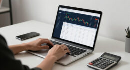 Pltr Stock